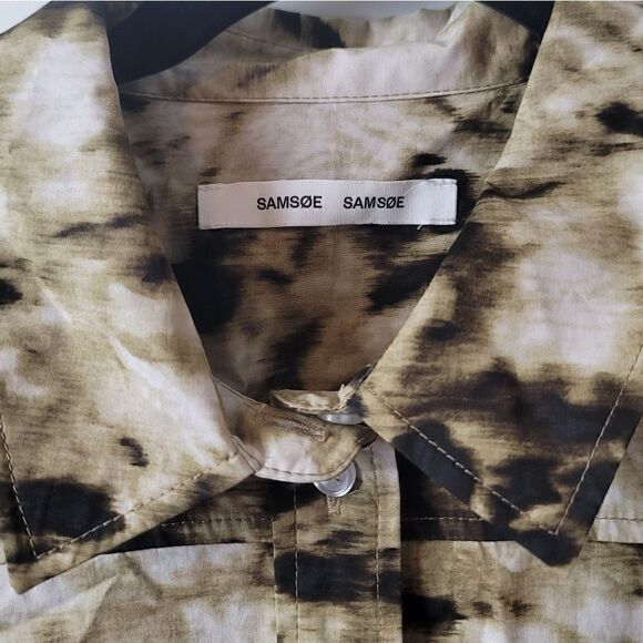 SAMSOE SAMSOE   - Picture 4 of 10